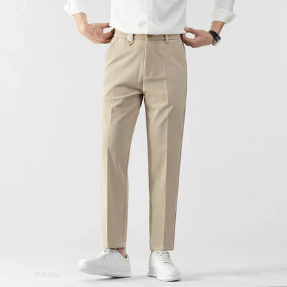 Harrison Dress Slacks