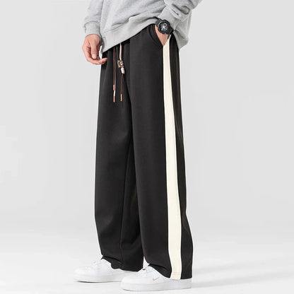 Arden Comfort Sweatpants
