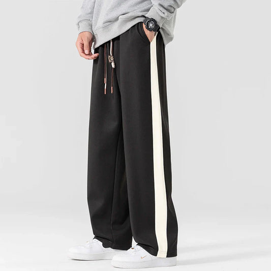 Arden Comfort Sweatpants