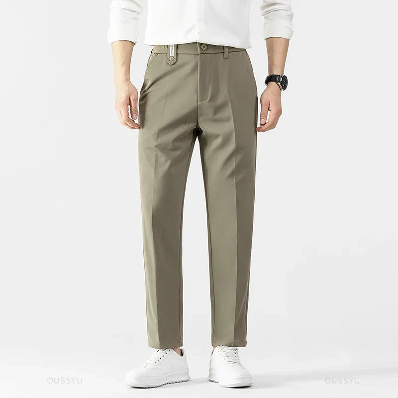 Harrison Dress Slacks