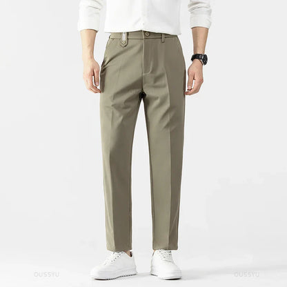 Harrison Dress Slacks