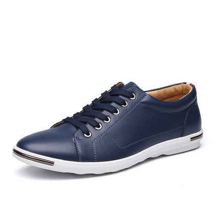 Verano Men's Shoe