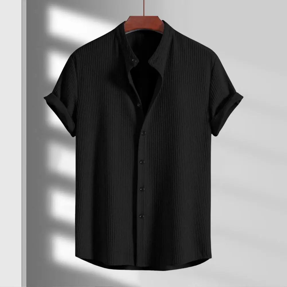 Italian Men's Shirt