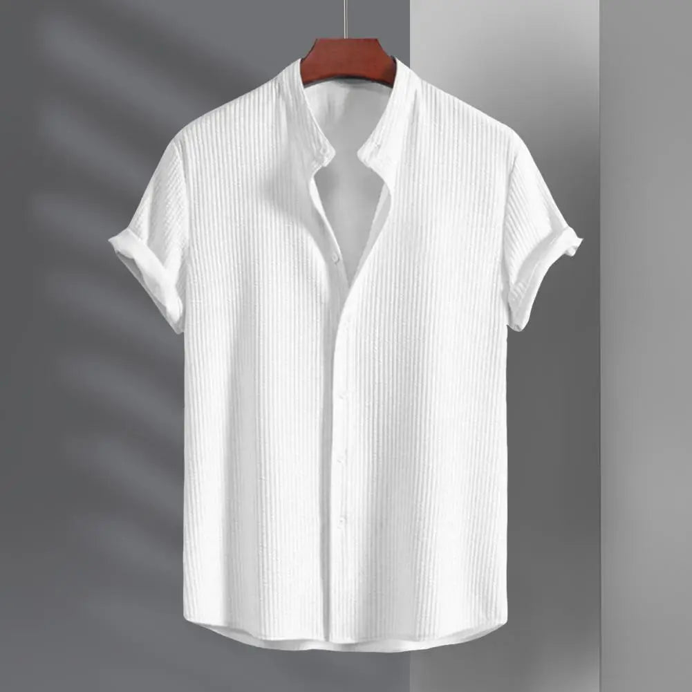 Italian Men's Shirt