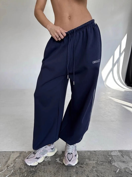 Midnight Flow Pants