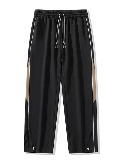 Arden Relaxed Sweatpants