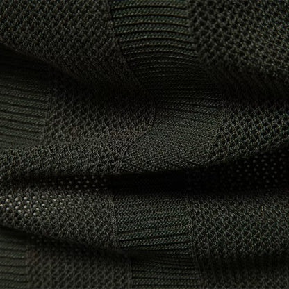 Casual Polo Shirt