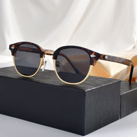 Tortoiseshell