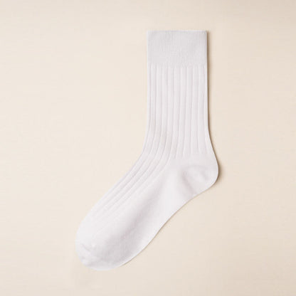Luca Cotton Socks