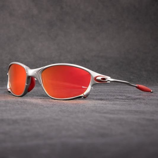 Rafael Polarized Sport Sunglasses