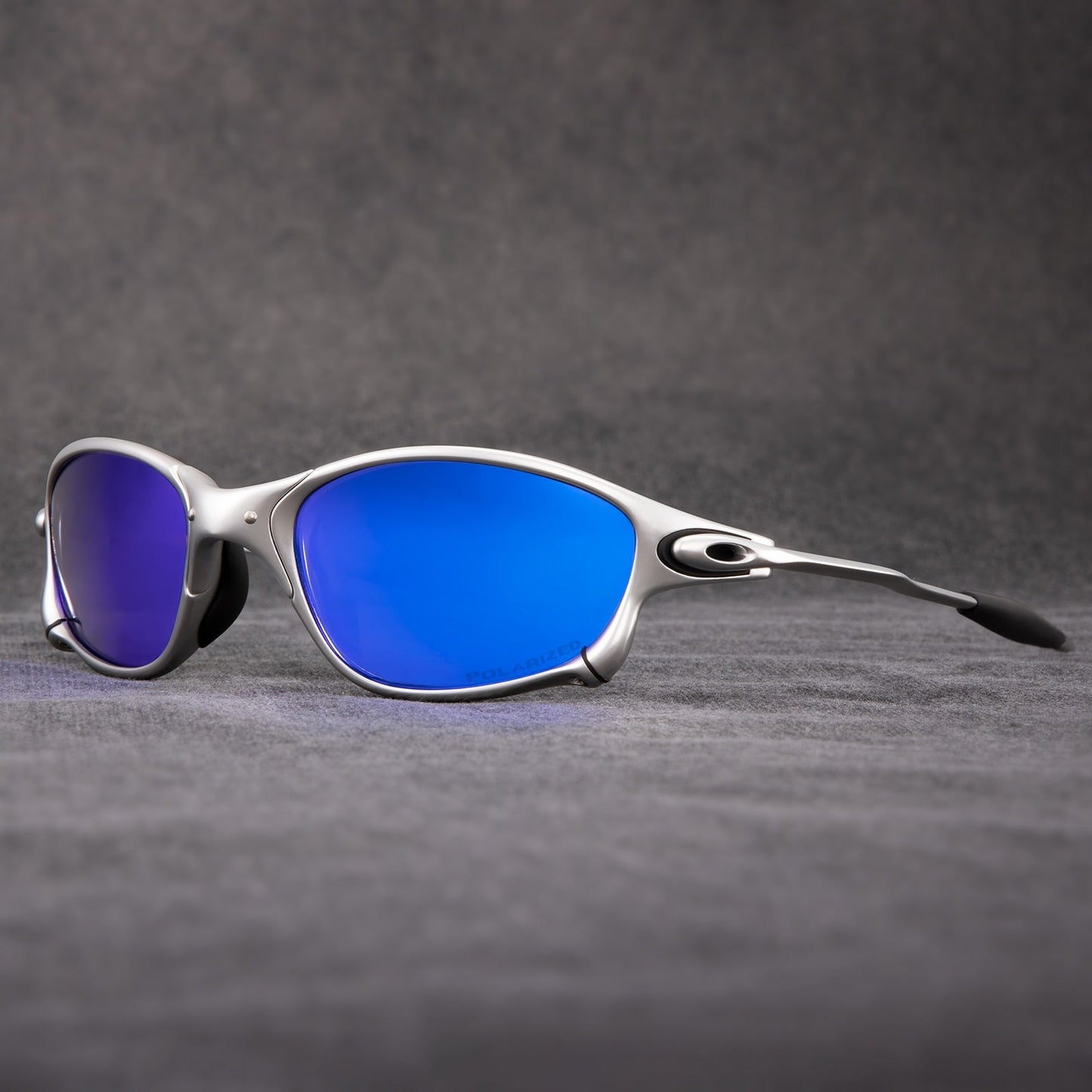 Rafael Polarized Sport Sunglasses