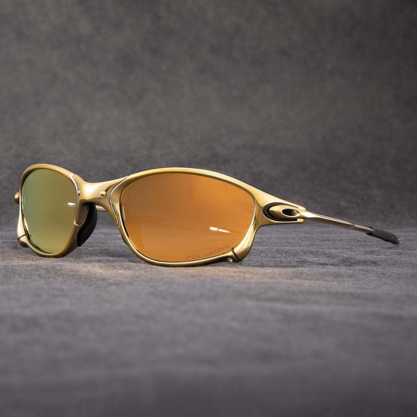 Rafael Polarized Sport Sunglasses