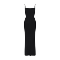 Midnight Black