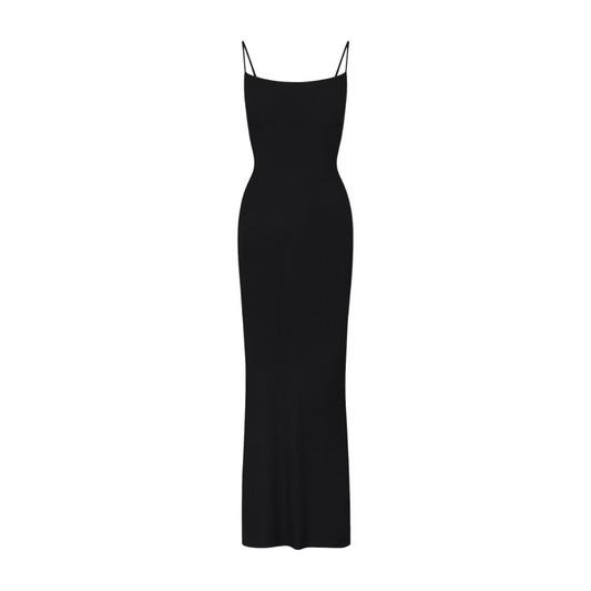 Velisse Slip Dress