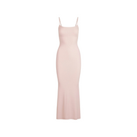Blush Pink