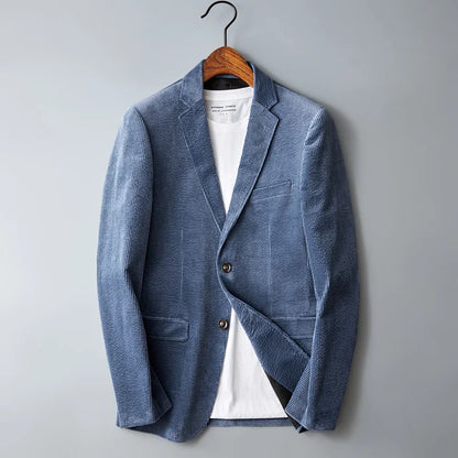 Verano Men's Jacket