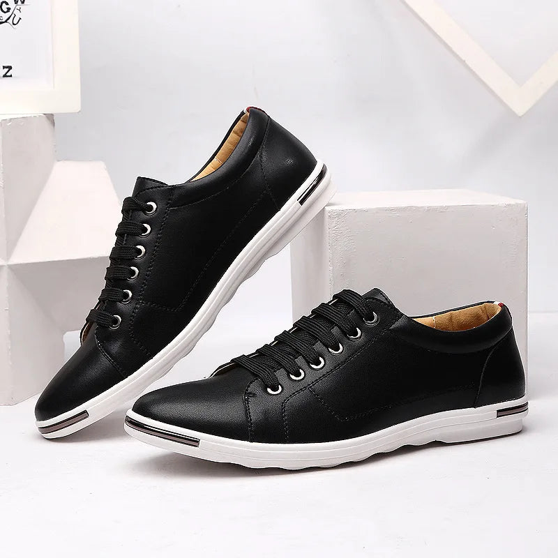 Verano Men's Shoe