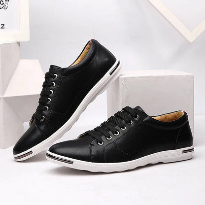 Verano Men's Shoe