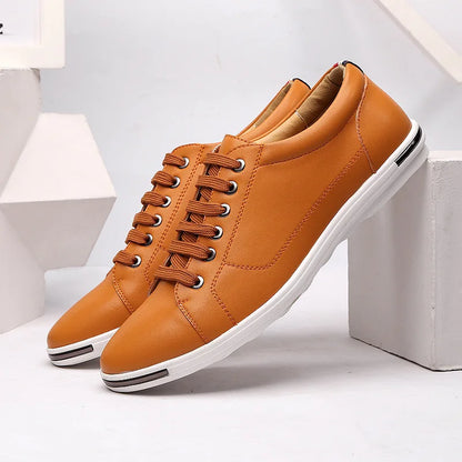 Verano Men's Shoe
