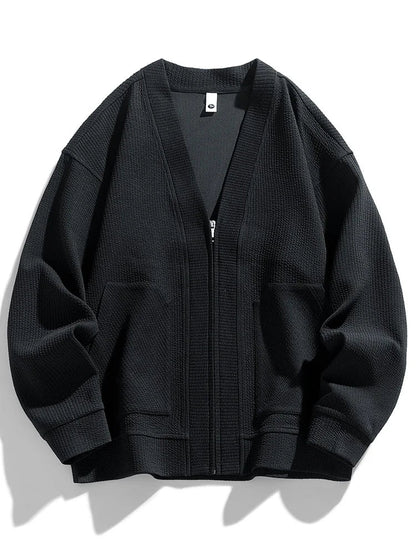 Arden Knit Cardigan