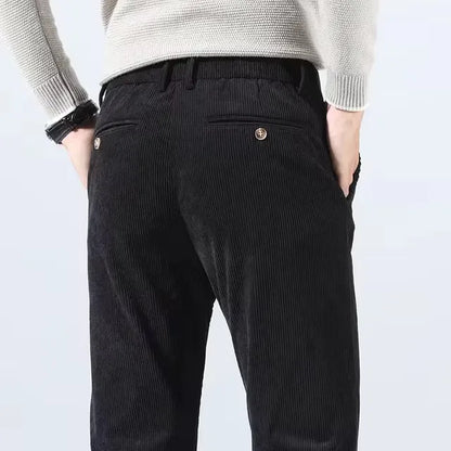 Verano Corduroy Pants