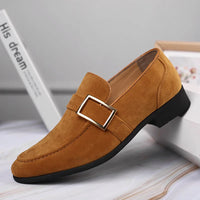 Light Brown