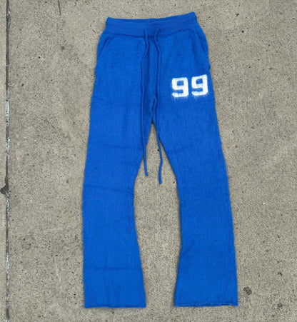 Urban99 Joggers