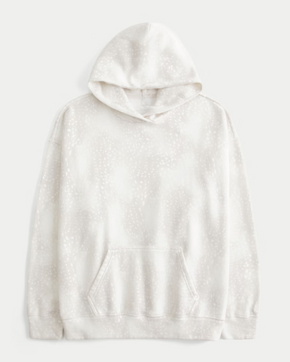 Cloud Fleece Hoodie