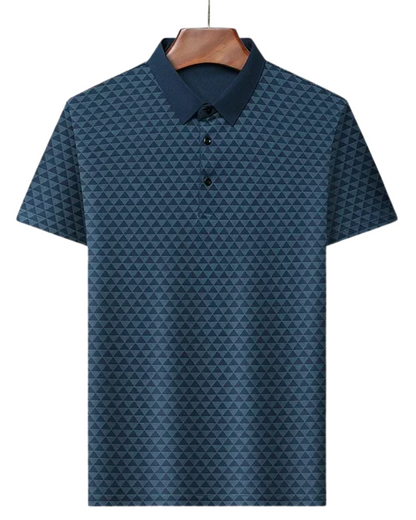Classic Polo Shirt