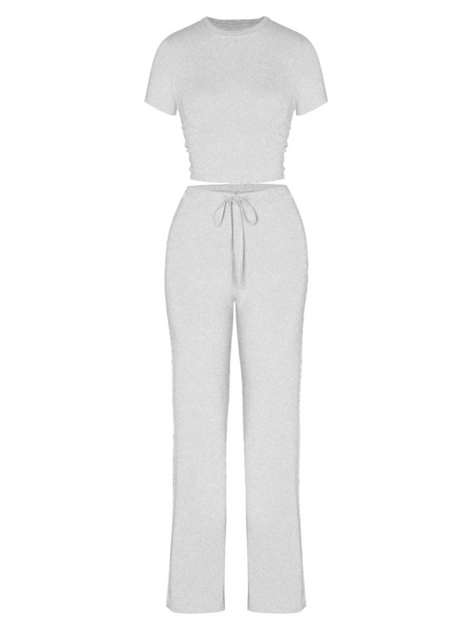 Élura Lounge Set