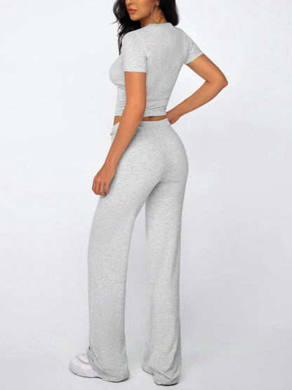 Élura Lounge Set