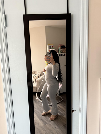 Élura Lounge Set