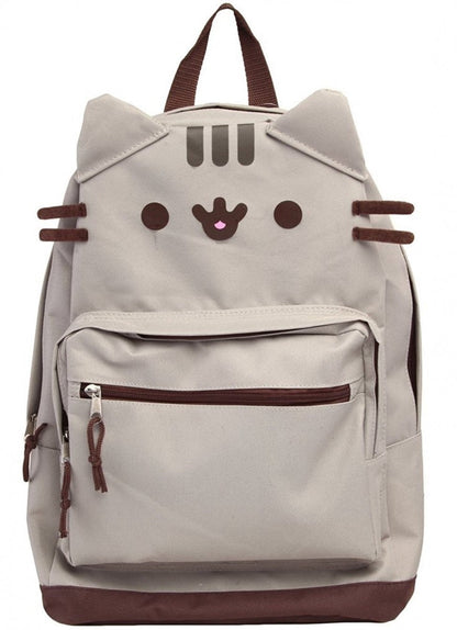 Nyami CarryPack