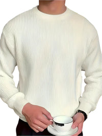 Ivory White
