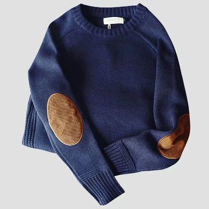 Spencer | Stylish  Sweater