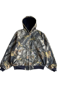 camouflage