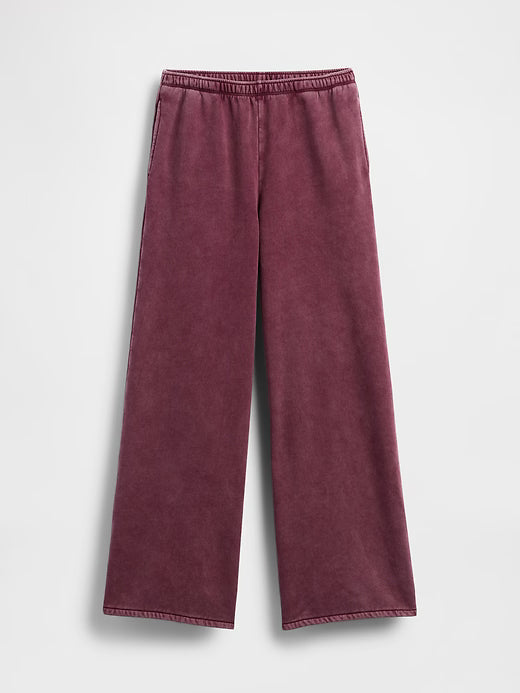 Fall VintageSoft Hoodie-Pant Set