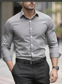 Light Grey