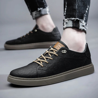 Verano Slip-On Sneaker