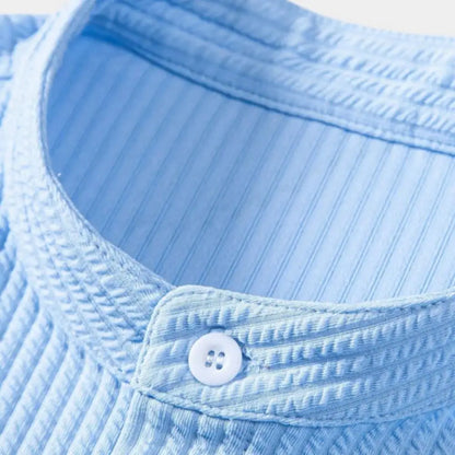 Italian Summer Shirt