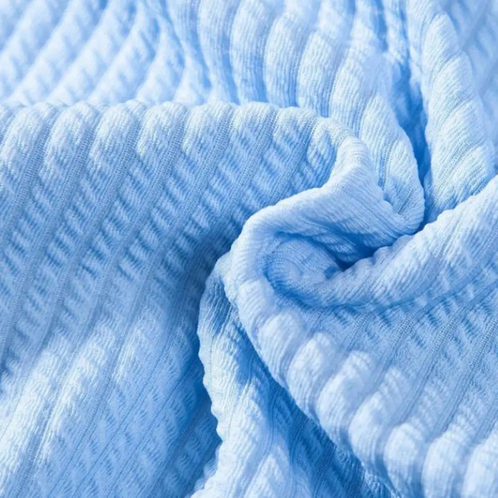 Italian Summer Shirt