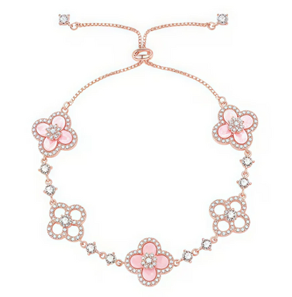 Sakura Charm Set