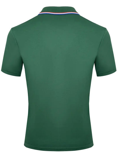 Elegant Polo Shirt