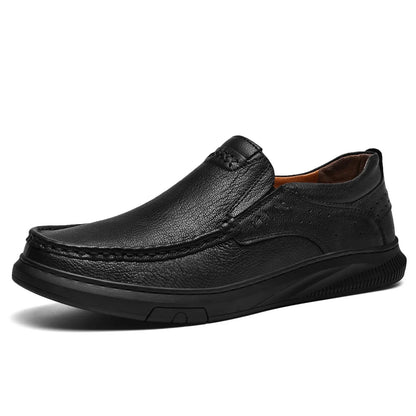 Marston Slip-On