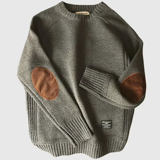 Spencer | Stylish  Sweater
