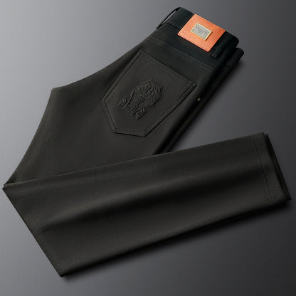 Ardin Tailored Trousers