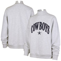Dallas Cowboys