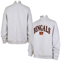 Cincinatti Bengals