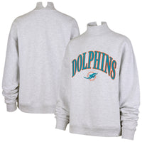 Miami Dolphins