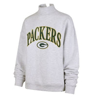 Green Bay Packers